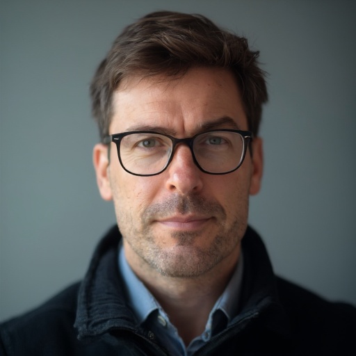 Margaret Holsworth — betting sites reviewer